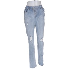 Buena Vista, Jeans, Größe