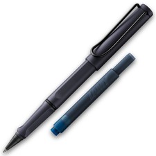 LAMY Tintenroller Safari ROLL