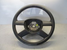 LENKRAD VOLKSWAGEN GOLF V (1K1) SCHRÄGHECK 1.6 FSI 16V (BAG) 1K0419091