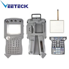 Schale Folie Screen Für