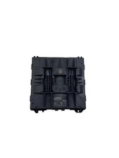 Skoda rapid nh3 - skoda,