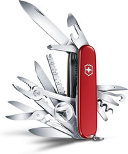 Victorinox Schweizer