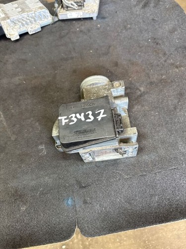 Audi b4 1992 benzin - s2,