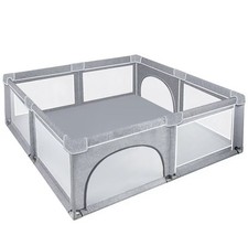 Playpark XXL Spielgitter