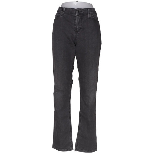 Mac jeans - jeans,, größe: