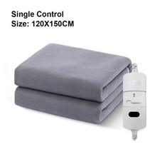 Elektrische Heizdecke 220V