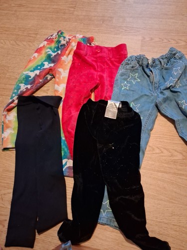 Kleiderpaket 116 jacken - kleiderpaket,