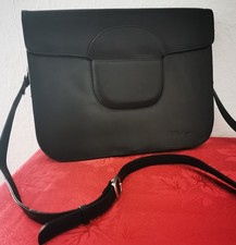 FUNBAG TASCHE / UMHÄNGETASCHE