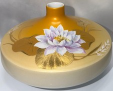 Meissen Limited Edition 5/25