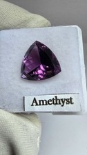 Natürlicher Amethyst 3,81ct