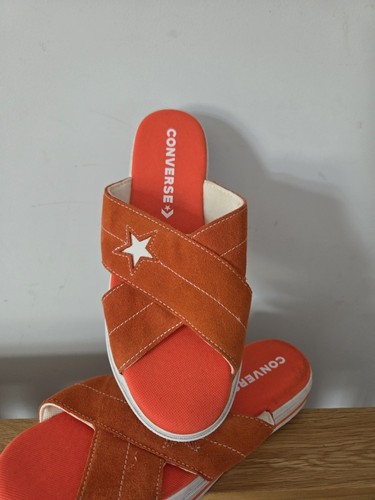 Converse one star sandalen - converse,