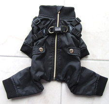 Puppia Hundeschneeanzug Welpe