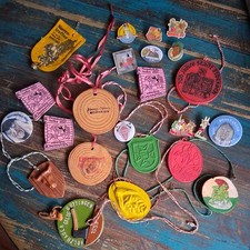  Fasching Narrenzunft