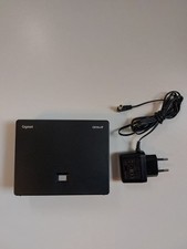 Gigaset C610 A IP -