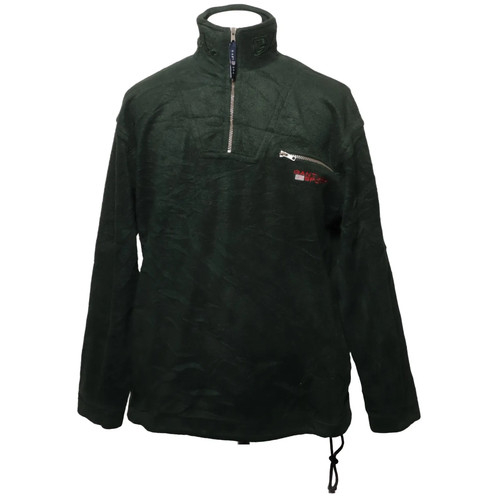 Gant fleecepullover größe - gant,, fleecepullover,