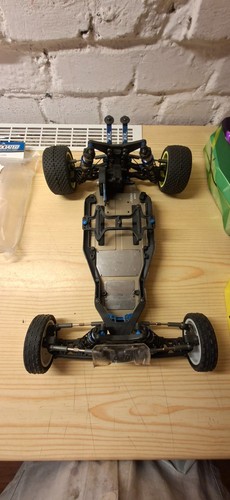 Car associated 6 2 - associated, 6.2