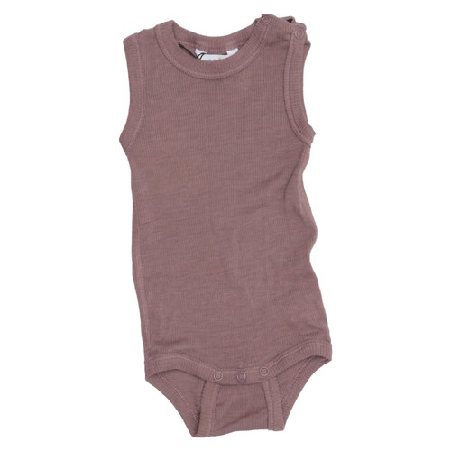 Joha body größe 68 - joha,, body,