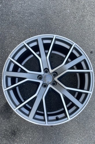 4m0601025cp original audi - 4m0601025cp,