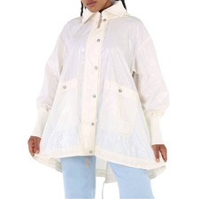 Moncler 1952 Natural Karula