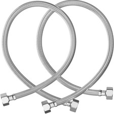 Flexschlauch 1/2 Zoll