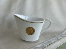 Schöne KPM Berlin Milchkanne