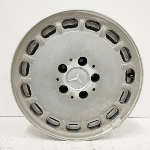 2014001302 felge 5x115 - 5x115, /