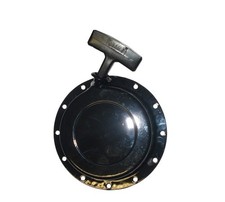 Starter Yamaha MZ175  EF2600 Reversierstarter Seilzugstarter Generator