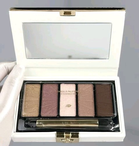 Dior écrin couture - dior,