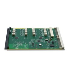 SIEMENS STMD3 Q2217-X