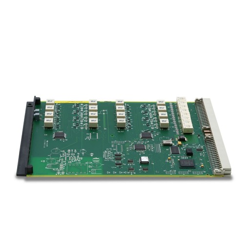 Siemens stmd3 q2217 - stmd3, q2217-x