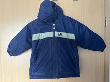 Winterjacke Adidas Kinder