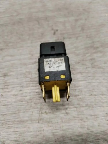 Saab ys3e schalter - 9-5,