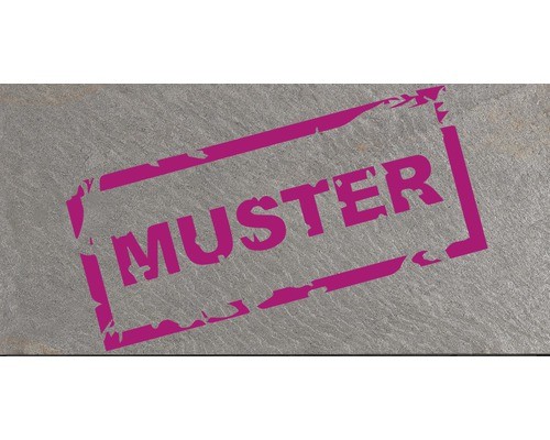 Muster schieferplatte - zu,
