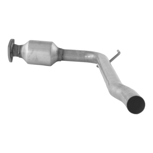 Bosal 099 895 katalysator für - bosal,