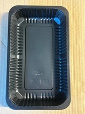 50 Menüschalen Siegelschale