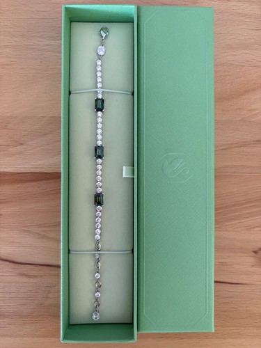 Swarovski matrix tennis - swarovski,