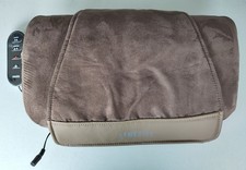 Massagekissen Homedics SP