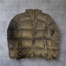 Ralph Lauren Jacke (M)