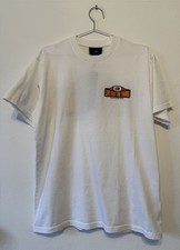 LFDY "Live Fast 2013 Tee"