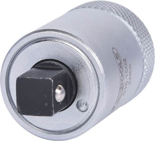 Tools 516 1502 - ks, 3/8''