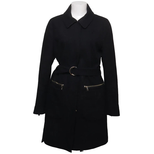 Esprit mantel damen - mantel,,