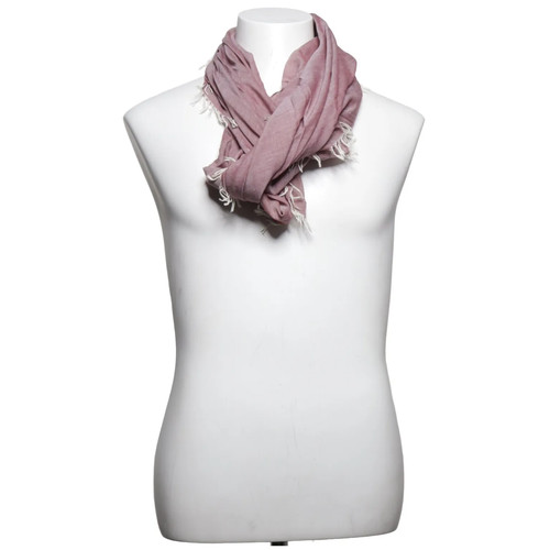 Hugo boss sommerschal - hugo, unisex
