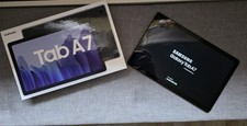 Samsung galaxy tab - samsung, a7
