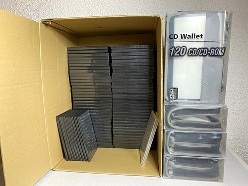 Hama wallet 120 96 - wallet, /