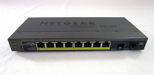 Link netzwerk netgear - tp-link,