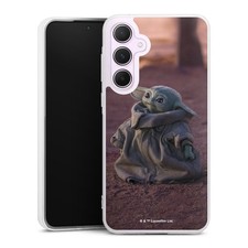 Handyhülle für Samsung