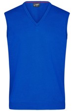 James+Nicholson wird Daiber