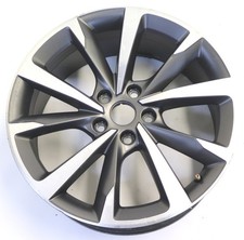 Original seat leon - iv, kl