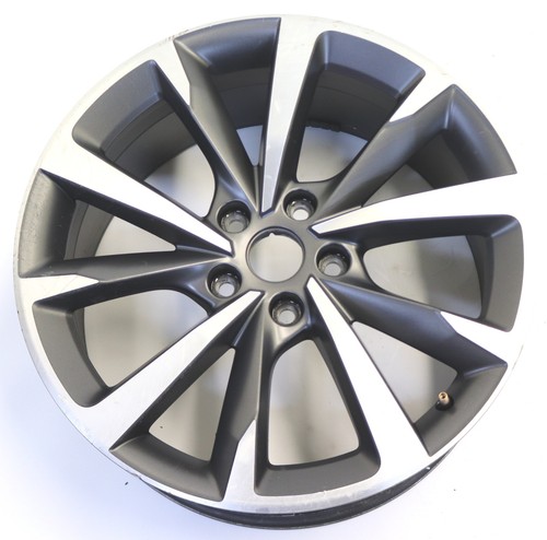 Original seat leon - leon, fr