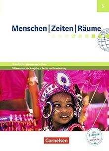 Menschen zeiten räume - menschen-zeiten-räume,